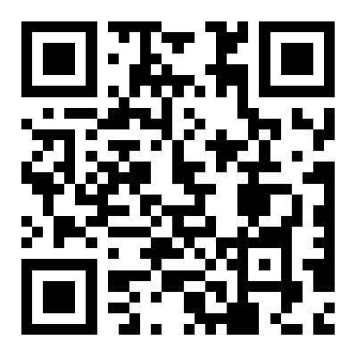 รหัส QR ของ Wechat